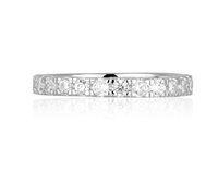 Anello Mabina Donna in Argento Zircone SOD523002/19 - SOD523002/19